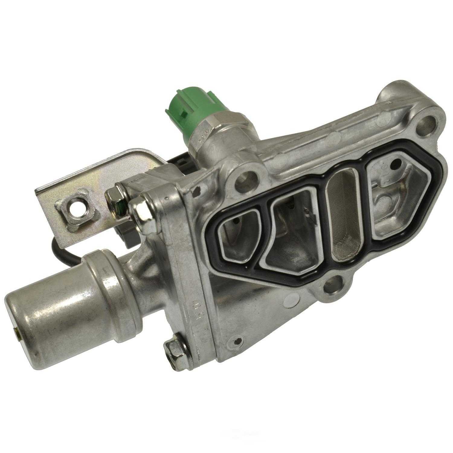Engine Variable Valve Timing (VVT) Solenoid-Solenoid VVT349 fits 95-05 Acura NSX