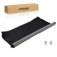 Grey Sun Roof Shade Screen Fit For Chevrolet Equinox Gmc Terrain 18-23 84221483