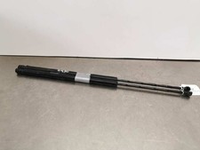 Verin de hayon / de capot Hyundai ACCENT