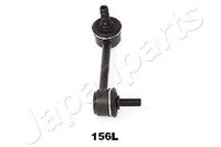 Japanparts SI-156L Stabilisator, Federung FüR Infiniti, Nissan