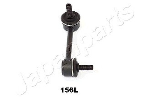 Japanparts SI-156L Stabilisator, Federung FüR Infiniti, Nissan-image