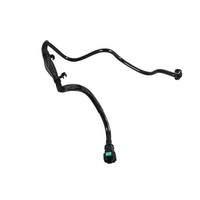 Metzger Autoteile 2150342 Kraftstoffleitung FüR Ford