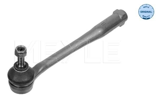 Rotule de barre de connexion Meyle 11-16 020 0009 pour châssis OE 16 086 522 80