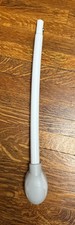 Ingenuity Inlighten Swing  Rocker RIGHT BASE FRAME LEG ONLY