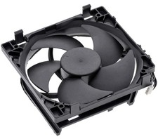 Compatible Internal Cooling Fan Replacement - Xbox One S