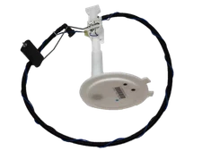 Genuine Nissan 2008-2015 Rogue Fuel Level Gauge Sending Unit 25060-JM10D