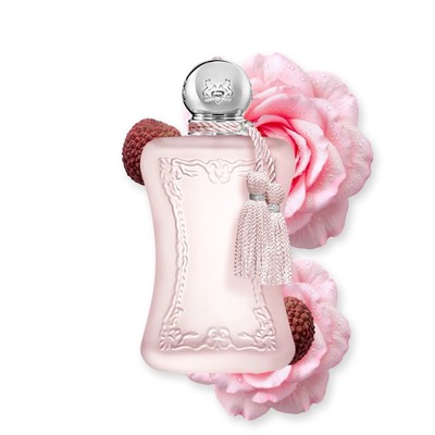 Parfums de Marly Delina Eau De Parfum 75ml/ 2.5 oz Brand New in Box