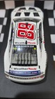 Shane Van Gisbergen #88 WeatherTech 2025 1:24 Chicago Win Autographed — photo 4