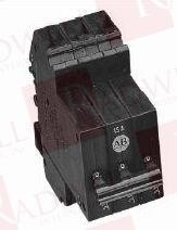 ALLEN BRADLEY 1492-GS3G010 / 1492GS3G010 (NO BOX)