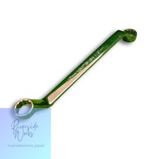 SNAP-ON Wrench XOM1719 Durable Hand Tool