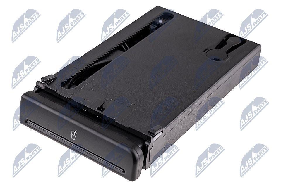 Portabicchieri EZC-VW-723 NTY - Immagine 5