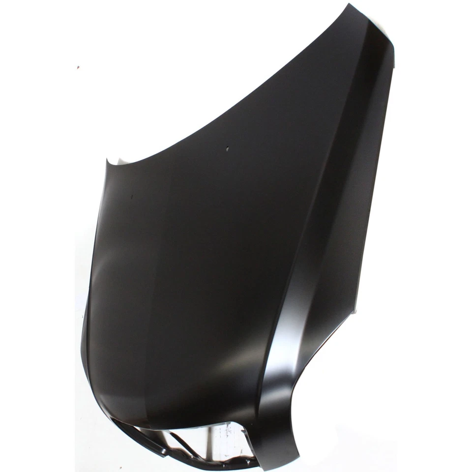 Hood Fits Kia Sorento 2003-2009 - Image 3 of 4