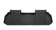 Oem Gm 2024-2026 Acadia Traverse Enclave 2nd Row All Weather Floor Mat 84898247