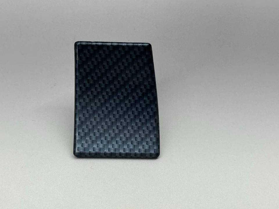 97-04 R170 Mercedes-Benz Slk монета держатель слайд хранения SLK230 чехол - Изображение 3 из 4