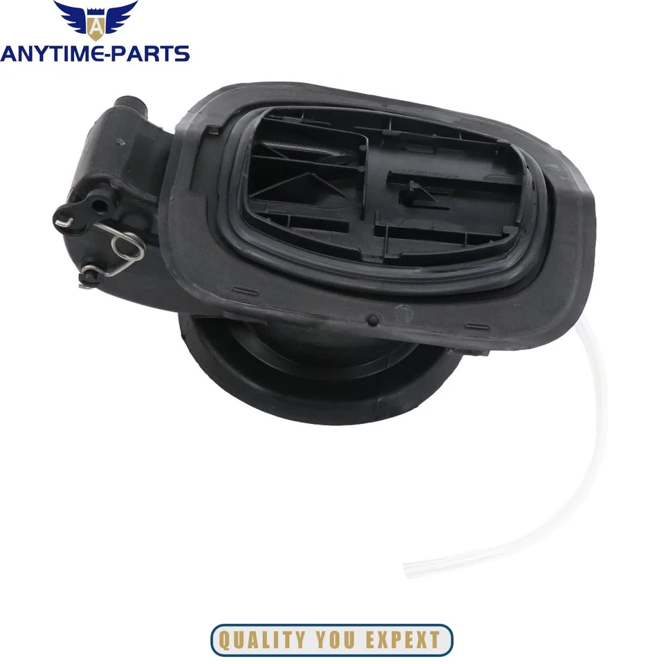 1PCS For Lincoln MKZ 2011-2020 New Capless Fuel Filler Pocket DP5Z-5427936-A US - Изображение 4 из 4