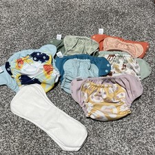 esembly covers size 1 5 Size 2 1 And 2 Inserts