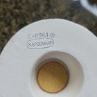 Picture 8 of 8