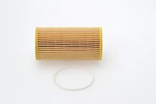 Filtre à huile Volvo 244
