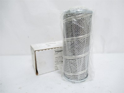 236835 New In Box; Parker 927584 Filter Element; Microns: 20; 10 GPM