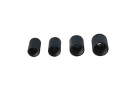 "Laser Werkzeuge Verriegelung Radmuttern Stecknuss 17Mm 1/2\"D 0411"