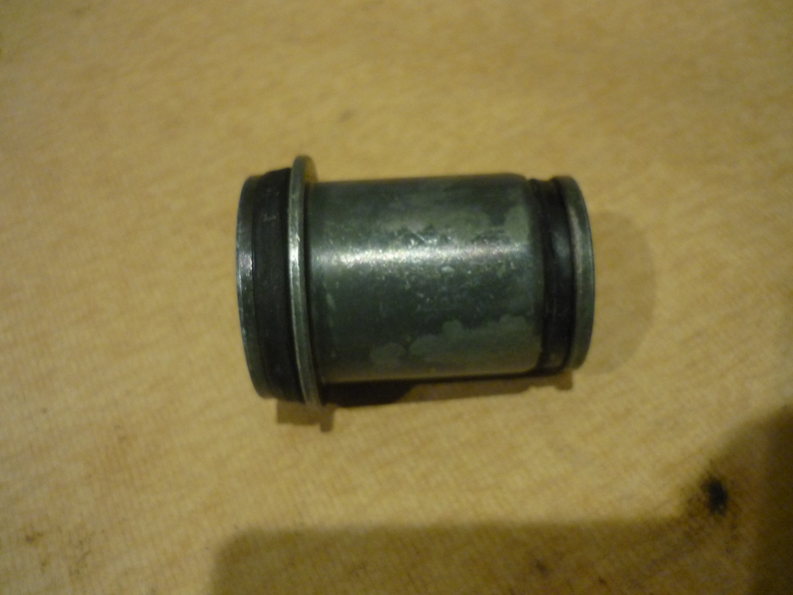 Ferrari 208 1985-1988 Rear Control arm bushing P/N 103170