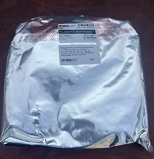 NOS Stratasys uPrint Nectarine Color  345-42010 ABS SR-30 42ci Spool