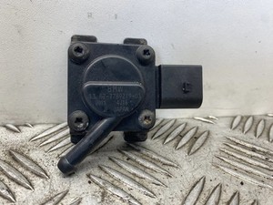 BMW 5 Touring E61 DPF-Drucksensor 13627789219 7789219 3.00 Diesel 23993956