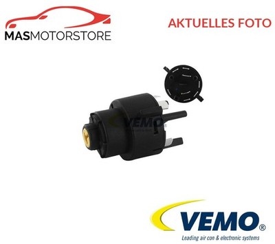 ZÜND-/STARTSCHALTER VEMO V15-80-3217 P NEU OE QUALITÄT