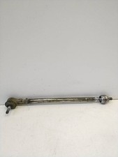 Chatenet CH26 CH28 CH30 2013 Biellette de direction LMA7655