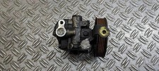 Pompe direction assistée Subaru OUTBACK