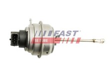 FAST Stellelement Turbolader FT63405 für FIAT DUCATO Bus 150 Multijet 180 BOXER