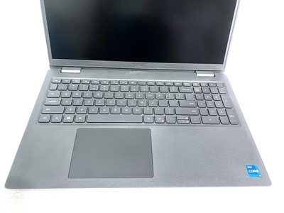 Dell Latitude 3520 i5-1135G7 2.40GHZ 16GB RAM 512GB SSD Win 11 Pro