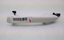 A2047600170 LINKER VORDERER &Auml;USSERER GRIFF / 2549460 F&Uuml;R MERCEDES-BENZ CLASE CLK