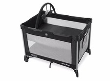Graco Pack 'n Play  On The Go  Playard, Kaden