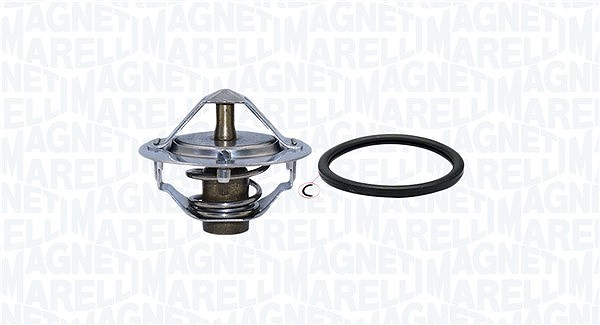 Magneti Marelli Thermostat, KüHlmittel U.A. FüR CitroËN, Mitsubishi, Peugeot-image