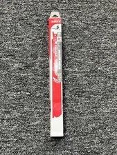 Diablo 15 Pack 9 Inch Medium Metal Reciprocating Saw Blades DS0914BF15 NEW