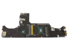 01DY8W FOR DELL Precision 7730 Laptop Motherbroad I9-8950HK