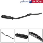<!--F#f_0-->OTC5081 S-Cam Air Brake Spring Tool Truck Brake Shoe Service Tractors Trailers<!--F/-->