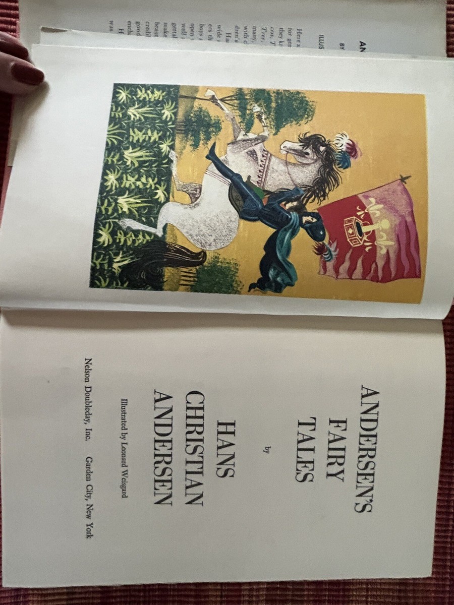 Nelson Roy Hattersleyハードカバー １９７４年 洋書 Nelson Roy Hattersleyハードカバー 1974年 洋書 【公式通販】
