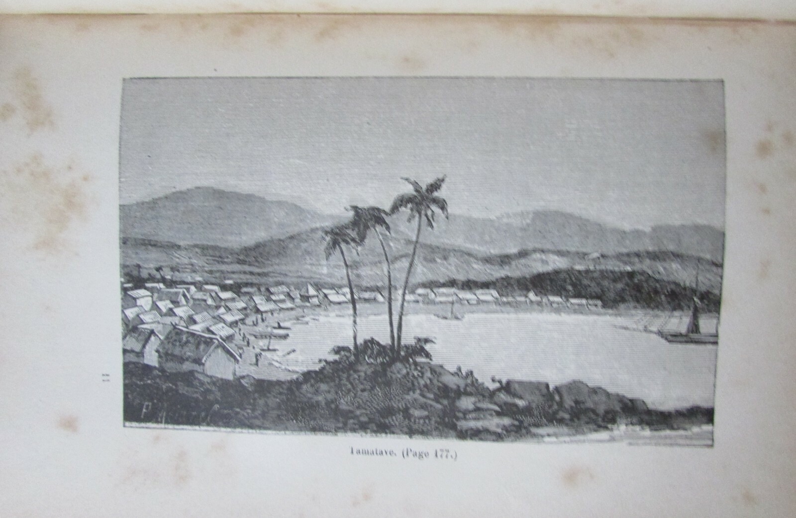 Picture 6 of 7