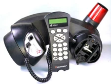 Celestron SkyProdigy Computerized  Mount with StarSense - DEMO STORE DISPLAY