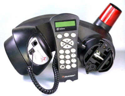 Celestron SkyProdigy Computerized  Mount with StarSense - NEW STORE DISPLAY