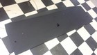 <!--F#f_0-->NEW HOLDEN TORANA LC LJ CONCOURSE REAR PARCEL SHELF SUIT XU1 GTR<!--F/-->