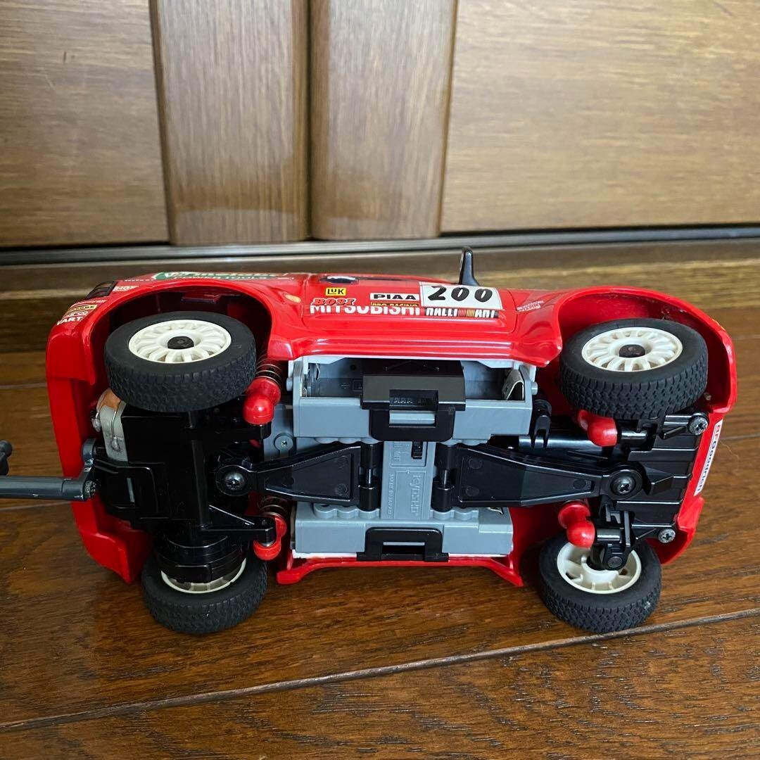 Picture 6 of 6
