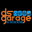 dsgarageitalia