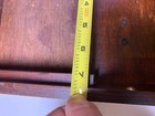 Picture 22 of 24