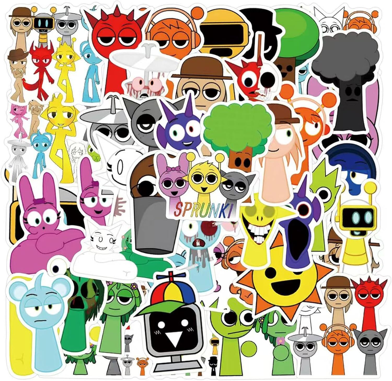 Imagen 4 de 8