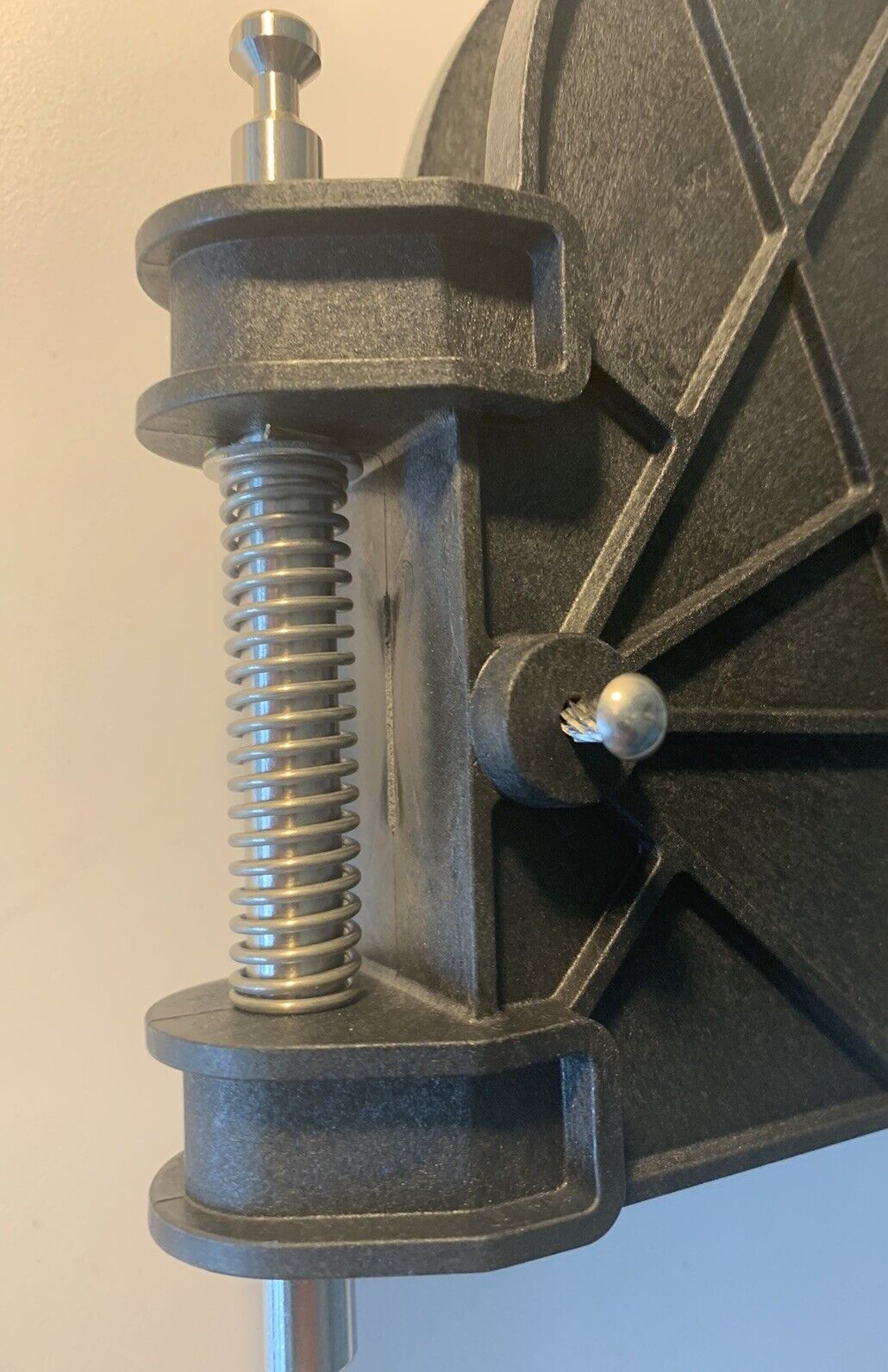 Picture 3 of 3