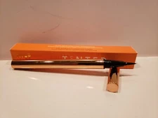 Live Tinted Legacy Liner Liquid Kajal Onyx 0.01 Fl Oz