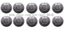 10PCS Quality Diaphragm For Peavey 22XT, RX22, 22A, 22T, 2200 10-924